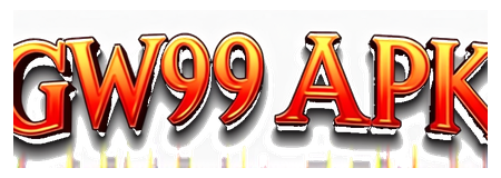 gw99apk logo