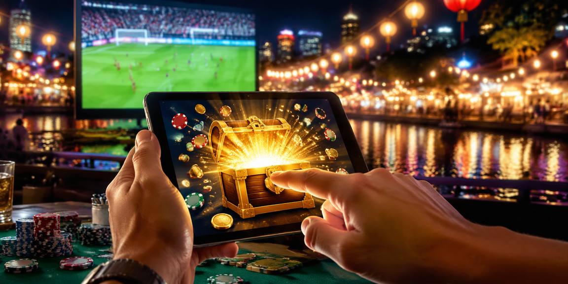 gw99apk mobile gaming