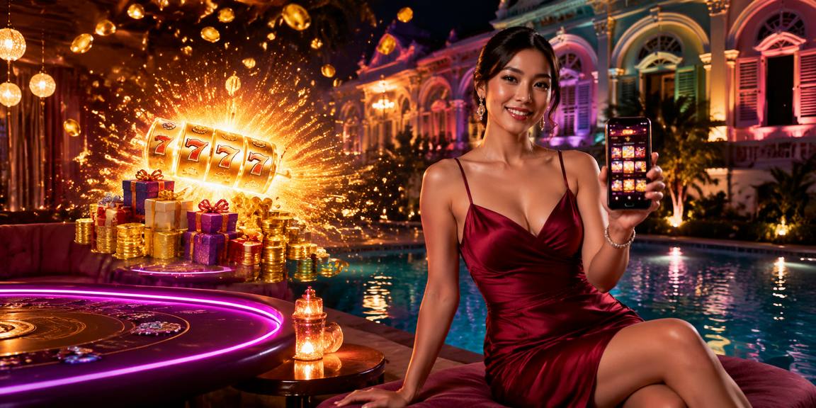 gw99apk mobile gaming