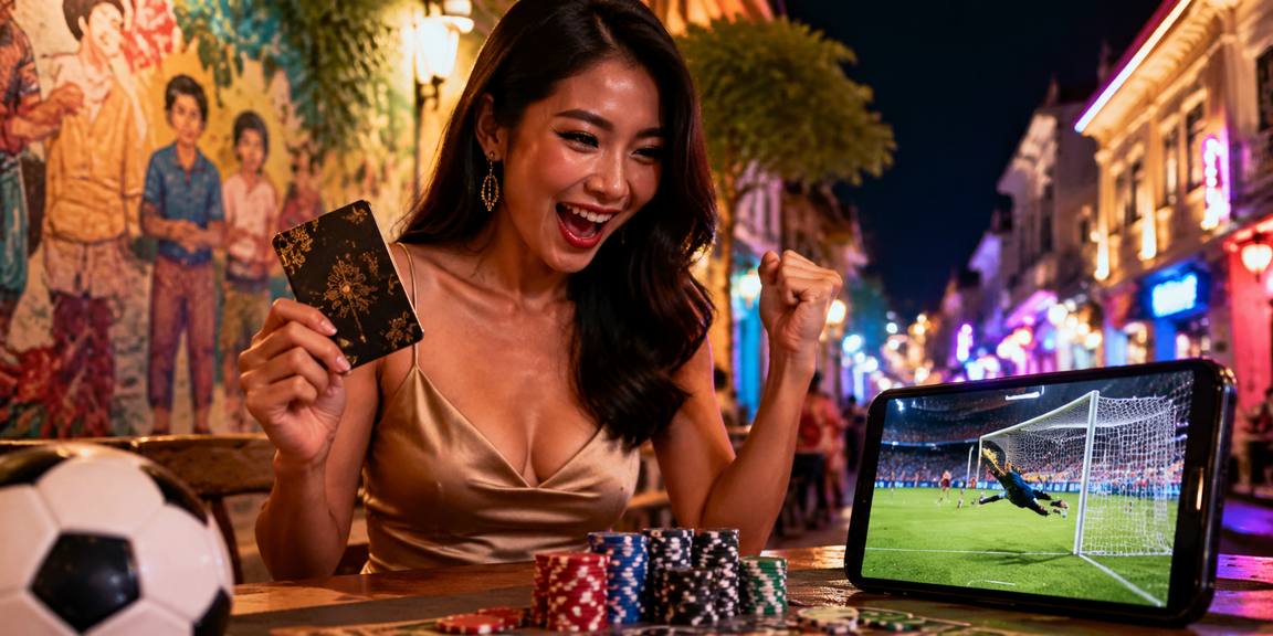 gw99apk Mega Wheel